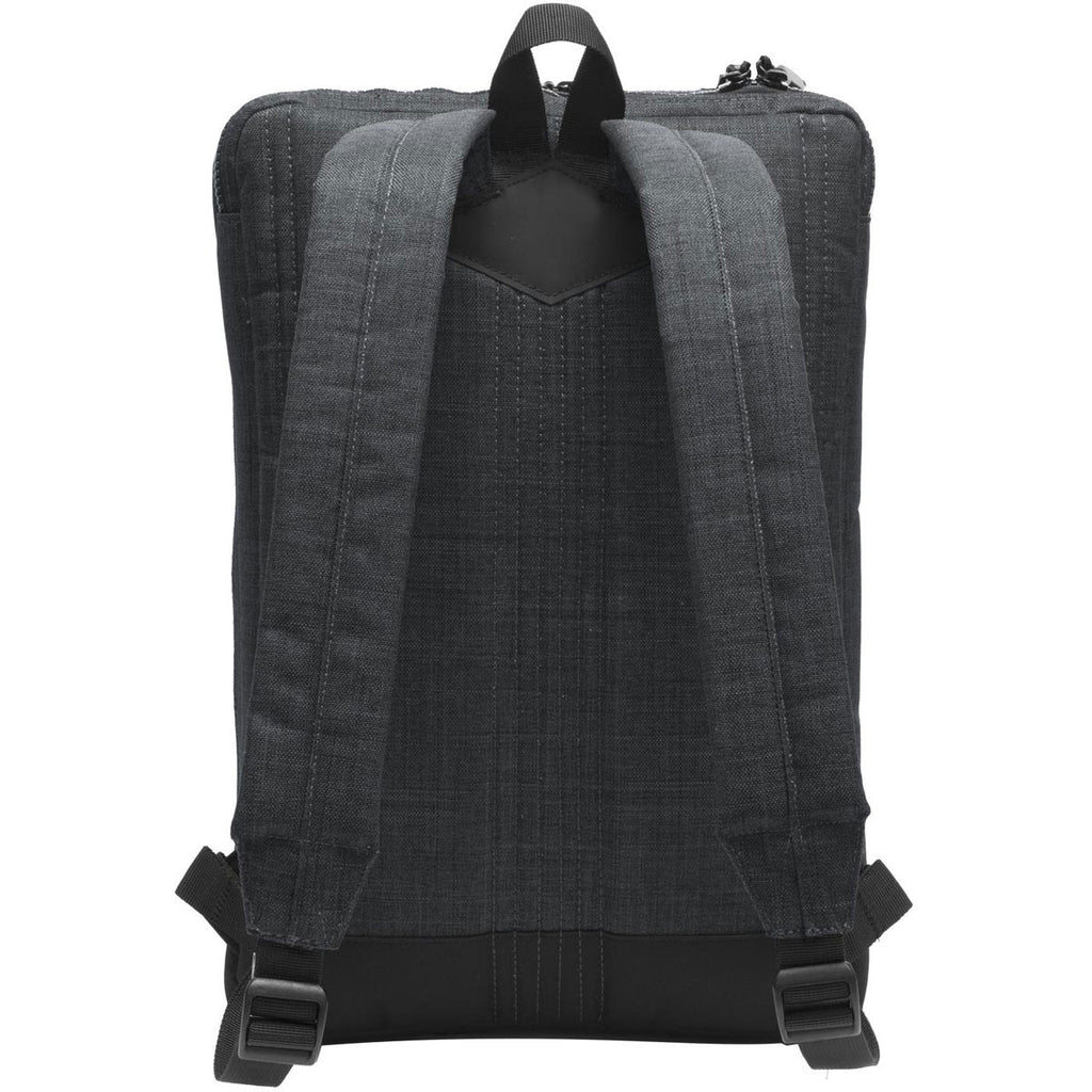 OGIO Sly Heather Grey Pack