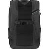 OGIO Black/Black Shuttle Pack