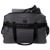 OGIO Tarmac Grey Commuter Duffel