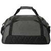 OGIO Diesel Grey Motion Duffel