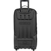 OGIO Black Nomad 30 Travel Bag