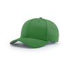 Richardson Kelly On-Field Solid Pro Mesh Adjustable Cap