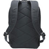 OGIO Melrose Storm Grey Pack