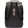 OGIO Black Pursuit Pack