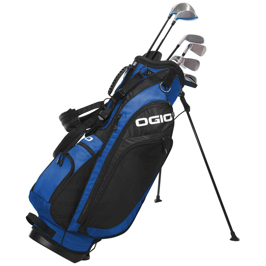 OGIO Royal XL (Xtra-Light) 2.0 Golf Bag