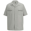 Edwards Men's Platinum Pinnacle Service Shirt