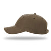 Richardson Brown Santiam Cap