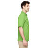 Jerzees Men's Kiwi 5.6 Oz. Spotshield Jersey Polo