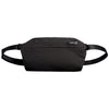 Bellroy Black Sling