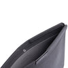 Bellroy Black 15