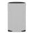 Koozie Grey britePix Can Cooler