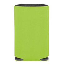 Koozie Lime britePix Can Cooler