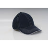 Color Navy