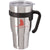 BIC Stainless Steel Mount Tumbler - 32 oz.