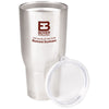 BIC Stainless Steel Mount Tumbler - 32 oz.