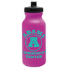 Good Value Fuchsia Omni Bike Bottle - 20 oz.