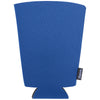 Koozie Royal Tall Cup Kooler