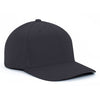 Color Navy