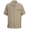 Edwards Men's Cobblestone Premier Service Shirt