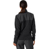 Helly Hansen Women's Black Daybreaker Block Jacket