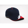 Color Navy