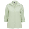 Edwards Women's Cucumber Lightweight Poplin Shirt