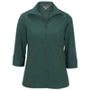 Edwards Women's Hunter Lightweight Poplin Shirt