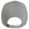 Imperial Grey Black Wrightson Rope Cap