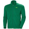 Helly Hansen Men's Malachite Daybreaker Fleece Jacket