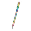 Hit Rainbow Prism Pen