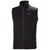 Helly Hansen Men's Black Daybreaker Fleece Vest