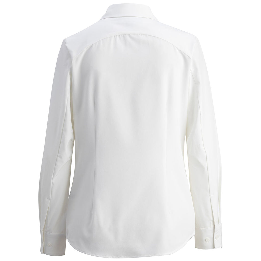 Edwards Women's Point Grey Shirt