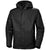 Helly Hansen Men's Black Moss Jacket