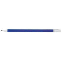 Dark Blue Stay Sharp Mechanical Pencil