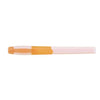 Good Value Orange Fusion Highlighter