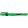 Color Green