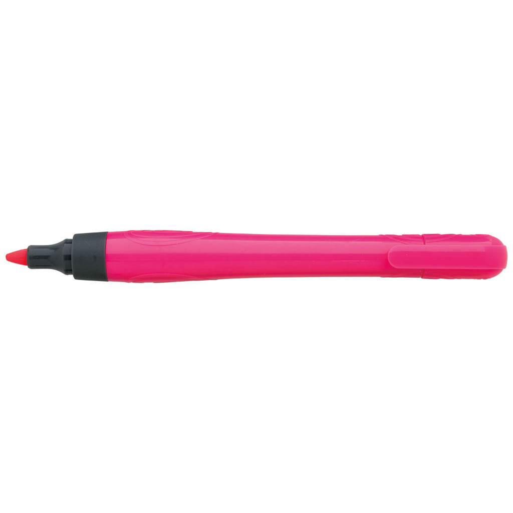 Souvenir Pink Lark Highlighter