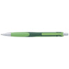Souvenir Green Hew Pen