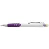 Souvenir Purple Jalan Highlighter Pen Combo