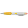 Souvenir Yellow Jalan Highlighter Pen Combo