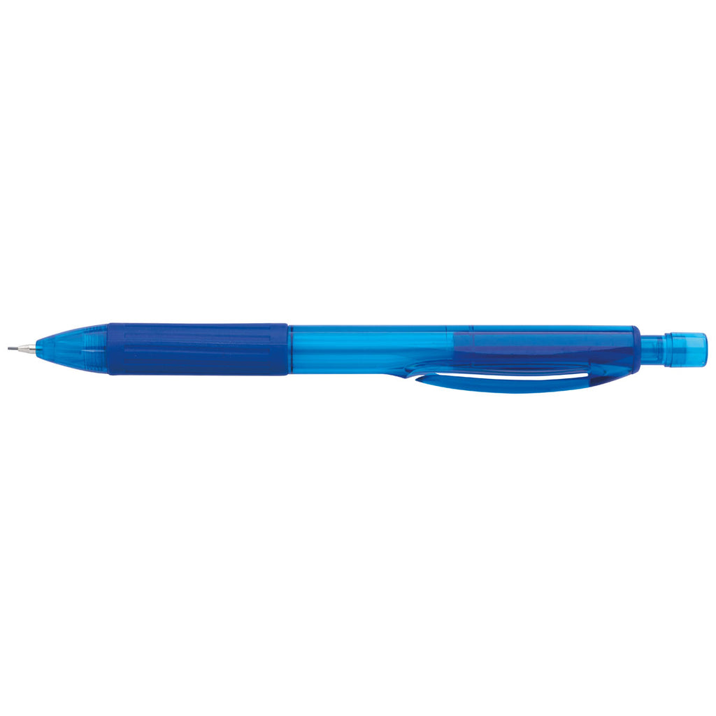 Good Value Blue Cliff Mechanical Pencil