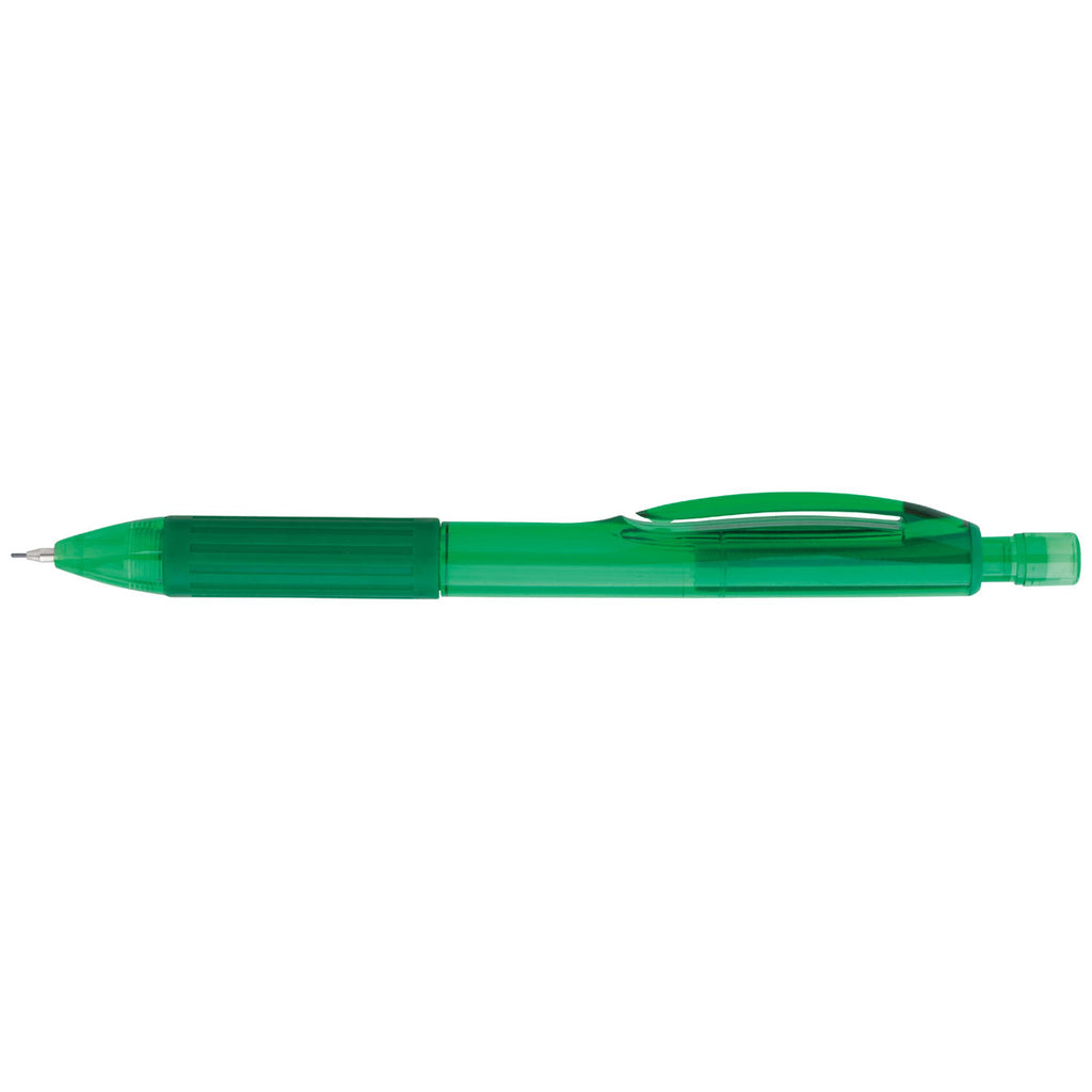 Good Value Green Cliff Mechanical Pencil