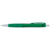 Souvenir Green Daven Pen