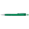 Souvenir Green Daven Mechanical Pencil