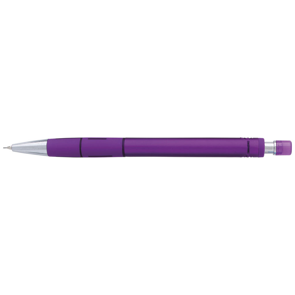 Souvenir Purple Daven Mechanical Pencil