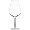 ETS Clear Hugo Stem Beer Glass