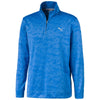 Color Royal Blue