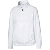 Color White