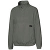 Color Olive
