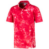 Color Raspberry